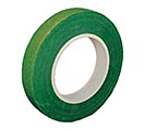 Related Product Image for STEM WRAP GREEN 1/2 INCH 12PK 