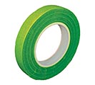 Related Product Image for STEM WRAP LIGHT GREEN 1/2 INCH 12PK 