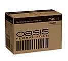 FLORAL-OASIS DELUXE 48PK