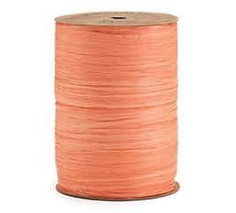 Autumn Supplies + Floral