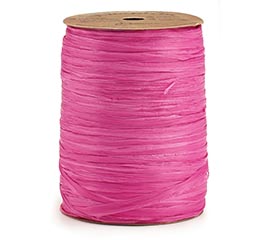 Curling Ribbon | Wholesale Gifts & Gift Supplies