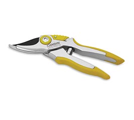 OASIS BRANCH CUTTER SHEARS