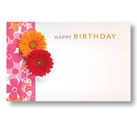 Wholesale Floral Supplies | Enclosure Cards & Envelopes