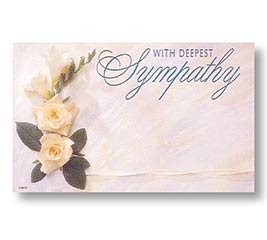 Wholesale Floral Supplies | Enclosure Cards & Envelopes