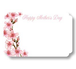 mothers day gifts wholesale