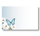 Customers also bought ENCL CARD BUTTERFLY SPRING product image 