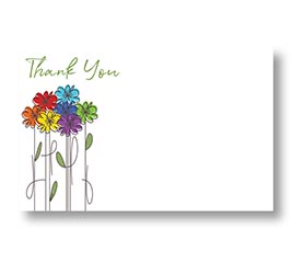 Wholesale Floral Supplies | Enclosure Cards & Envelopes