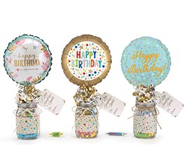 Wholesale Gift Assortments | Gifts & Balloons