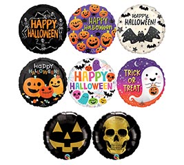 Halloween Decor And Gifts | Wholesale Halloween Supplies | B+B