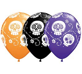 Wholesale Halloween Supplies Fall Gifts Supplies