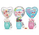 MOTHER&#39;S DAY WINE TUMBLER GIFTABLE