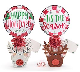 Wholesale Gift Assortments | Gifts & Balloons