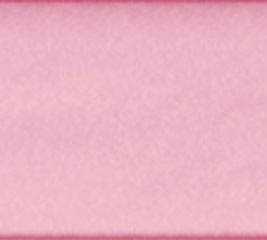 Tissue Paper Sheets - 15 x 20, Bright Pink - ULINE - Bundle of 960 Sheets - S-13177BTPNK