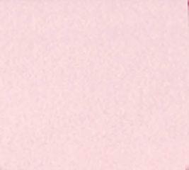 Light Pink Color Tissue Paper, 20x30, Bulk 480 Sheet Pack