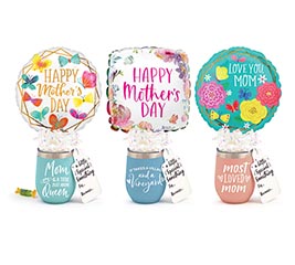 Wholesale Mother's Day Gifts
