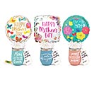 MOTHER&#39;S DAY WINE TUMBLER GIFTABLE