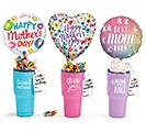 MOTHER&#39;S DAY TUMBLER GIFTABLE