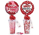 VALENTINE TRAVEL CUP GIFTABLE