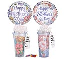 MOTHER&#39;S DAY TUMBLER GIFTABLE