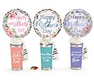 MOTHER&#39;S DAY 20 OZ TUMBLER GIFTABLE