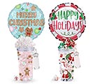 Related Product Image for HOLIDAY TUMBLER GIFTABLE 