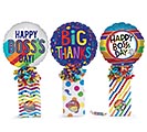 BOSS&#39;S DAY CANDY BOX GIFTABLE
