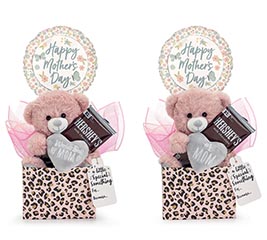 Wholesale Mother's Day Gifts