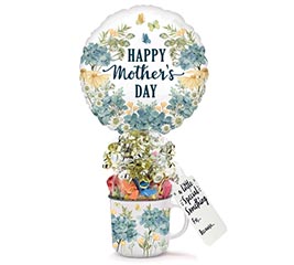 Best Selling Wholesale Mother's Day Gifts and Accessories