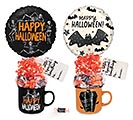 Customers also bought HALLOWEEN MUG GIFTABLE product image 