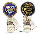 Related Product Image for BOSS&#39;S DAY MUG GIFTABLE 