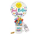 Related Product Image for GET WELL SOON MUG GIFTABLE 