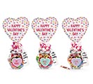 Related Product Image for HEARTFELT LOVE CANDYJAR GIFTABLE 