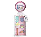 Related Product Image for EASTER BAKE SET GIFTABLE 