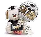 Customers also bought GRADUATION CANDY PLUSH GIFTABLE product image 