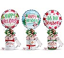 Related Product Image for CHRISTMAS MUG GIFTABLE 