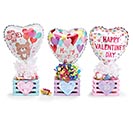 Related Product Image for CANDY HEARTS CRATE GIFTABLE 