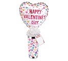 Related Product Image for VALENTINE STAINLESS TUMBLER GIFTABLE 