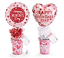 Related Product Image for VALENTINE TIN PAIL GIFTABLE 