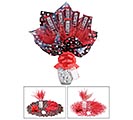 Related Product Image for VALENTINE CANDY UPGRADE KIT 
