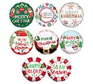 Related Product Image for XMA 9&quot; ASSORTMENT OF 32 