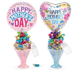 MOTHER'S DAY SUNDAE CUP GIFTABLE