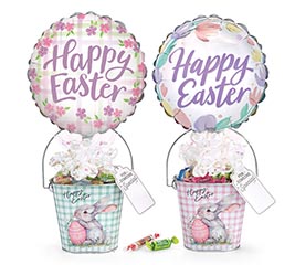 EASTER TIN GIFTABLE