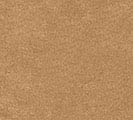 30X30 KRAFT PAPER SHEETS