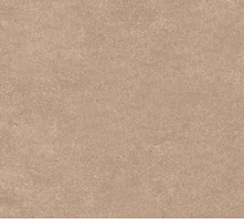 30X30 PLAIN KRAFT SHEET