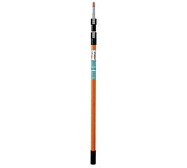 CLIK-CLIK MAGPOLE MINI