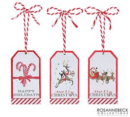 Wholesale Christmas Ornaments | Christmas Gift Decorations