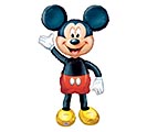 Related Product Image for MICKEY MOUSE AIRWALKER 