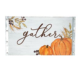 Wholesale Fall Gifts Halloween Thanksgiving Gifts