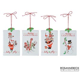 Download Wholesale Christmas Gifts Decor Christmas Supplies PSD Mockup Templates