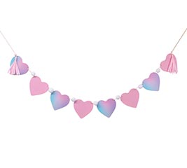 Wholesale Valentines Day Gifts Heart Balloons Decor